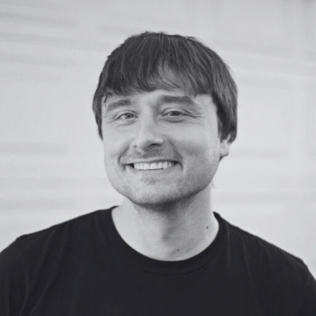 Mike Powroznik