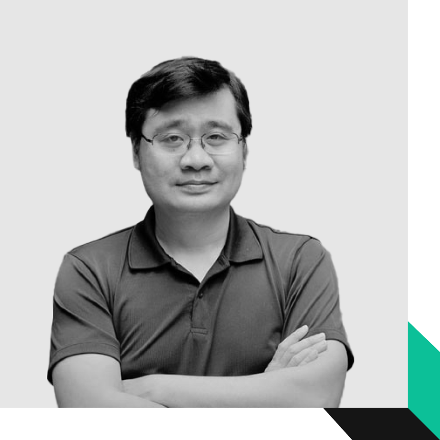 Long Vuong