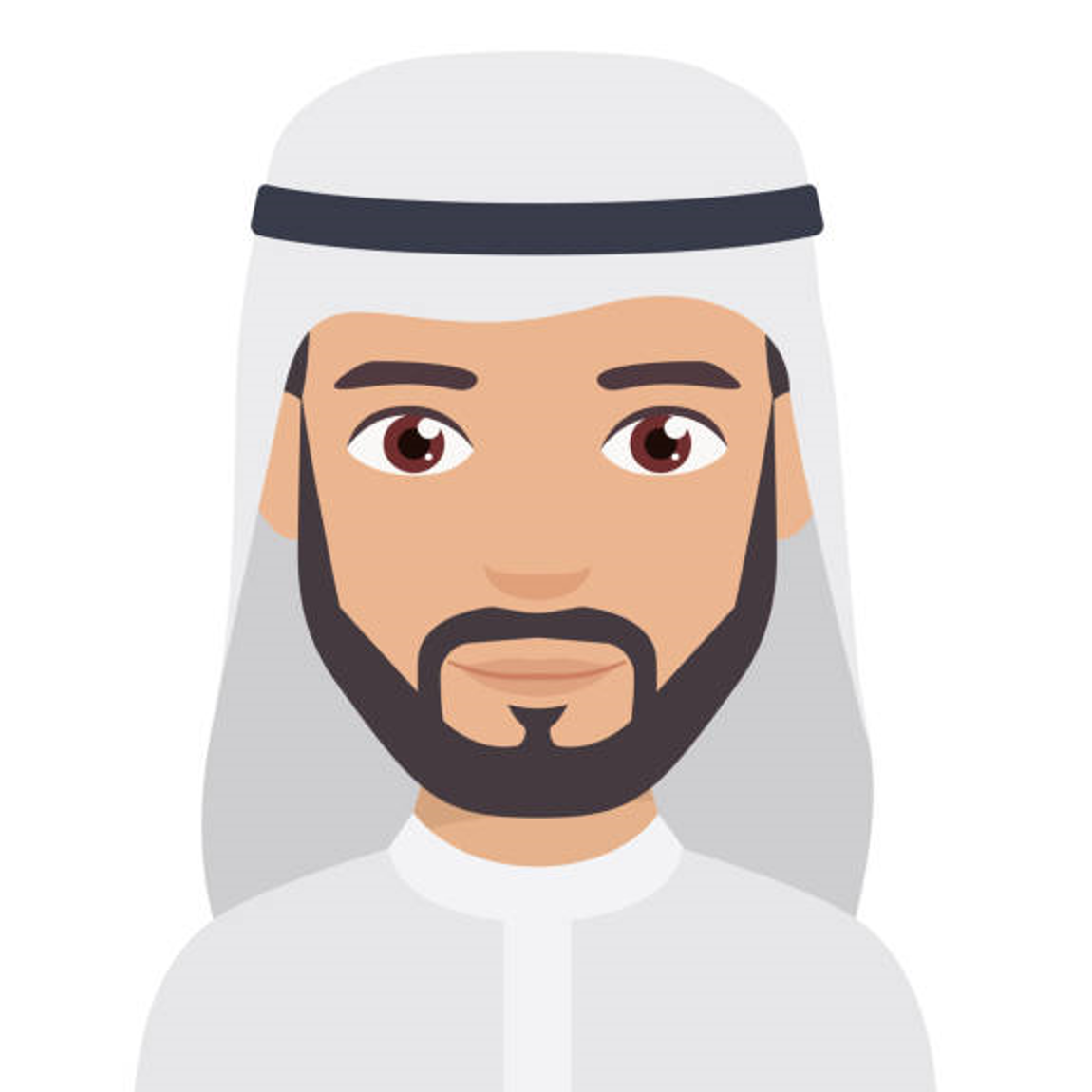 Mahir Sami Mohammed Abdulrahman Khansaheb