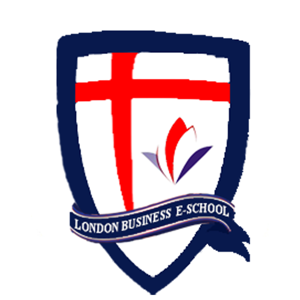London Business E-School