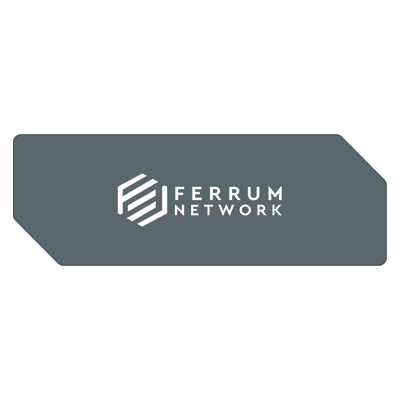 Ferrum Network