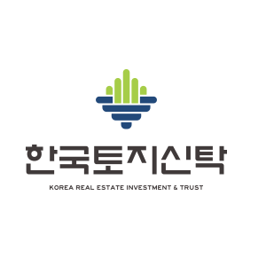 Korea Real Estate Investment&Trust