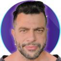Marcel Fernandes