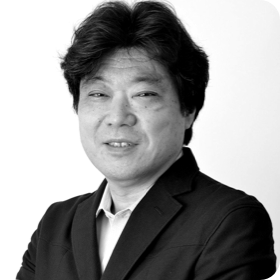 Shinichi Okamoto