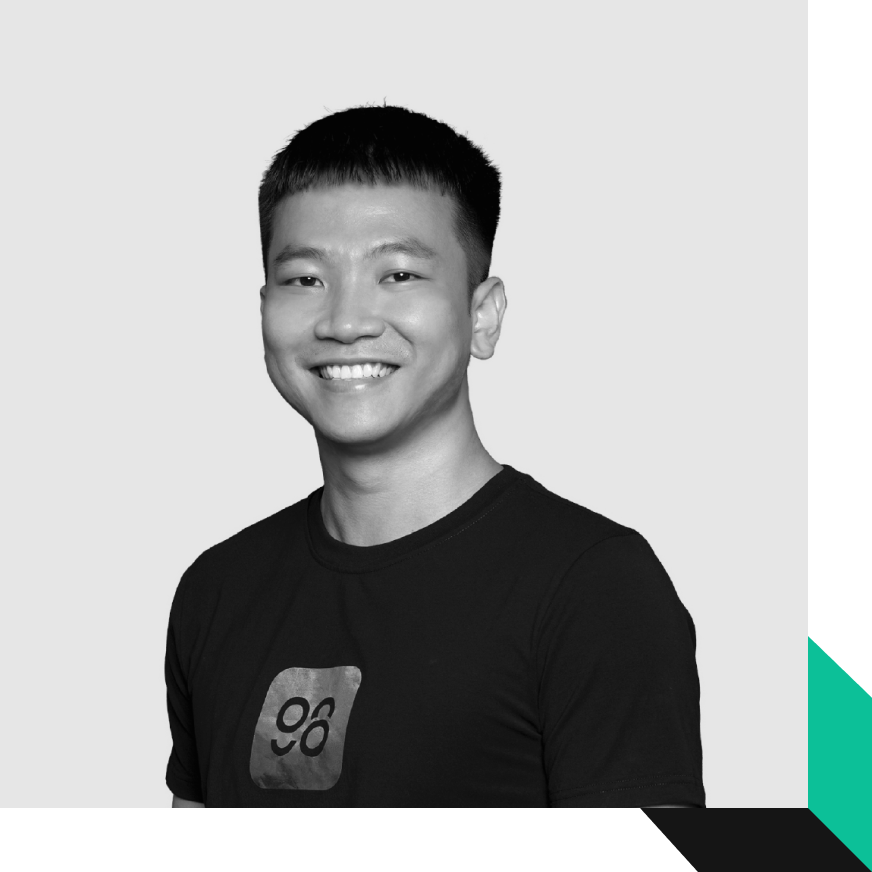 Nguyen The Vinh