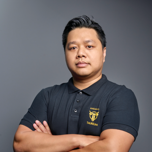 DUY NGUYEN