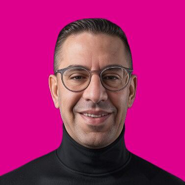 Yoav Tchelet
