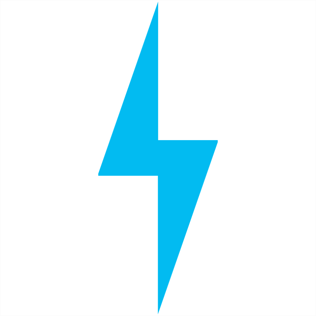 Electric Capital