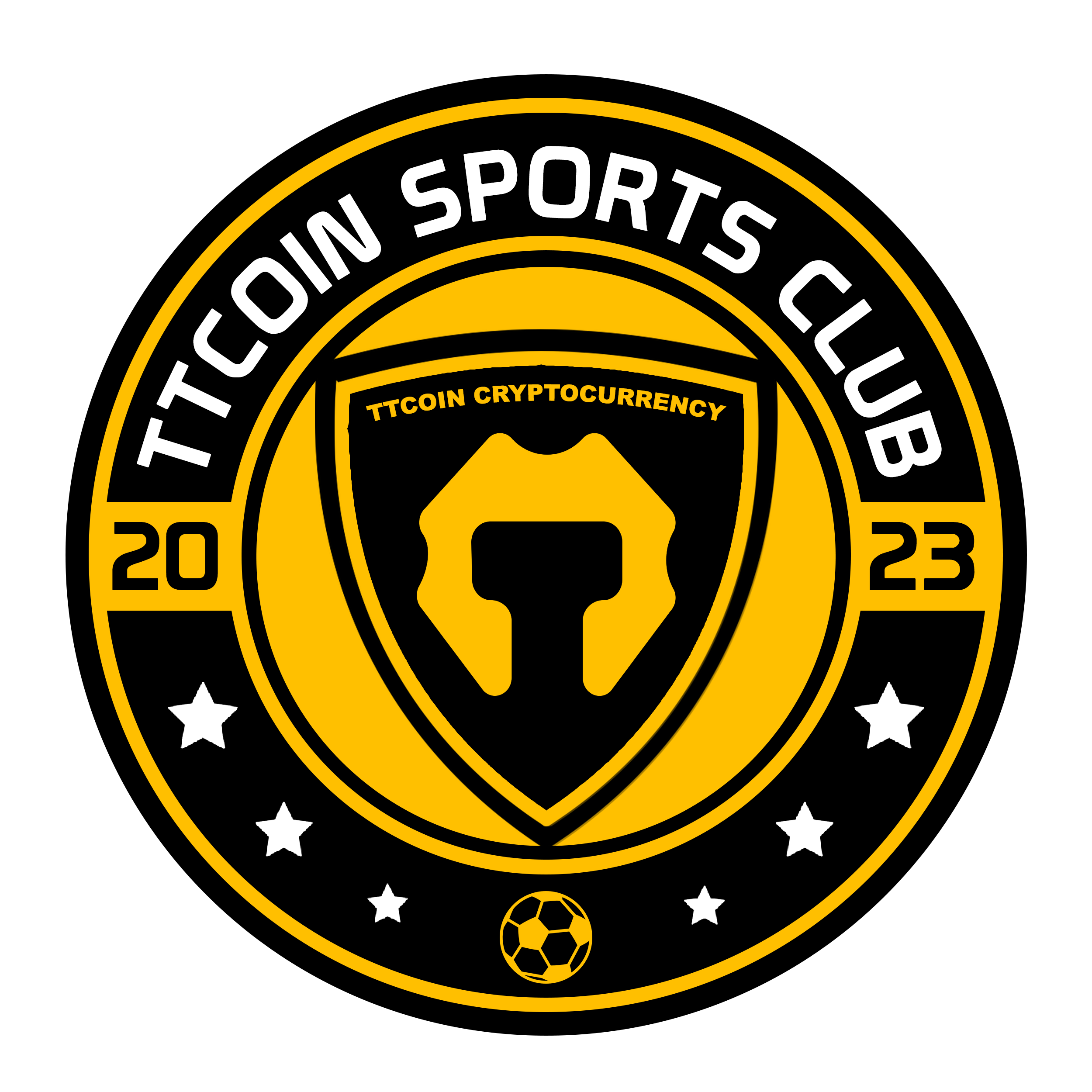TTcoin FC