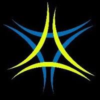 Avante Labs