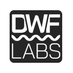 DWF Labs