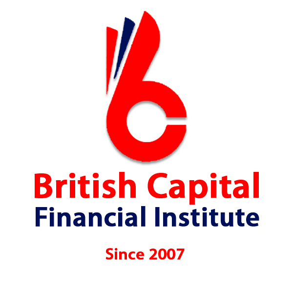 British Capital