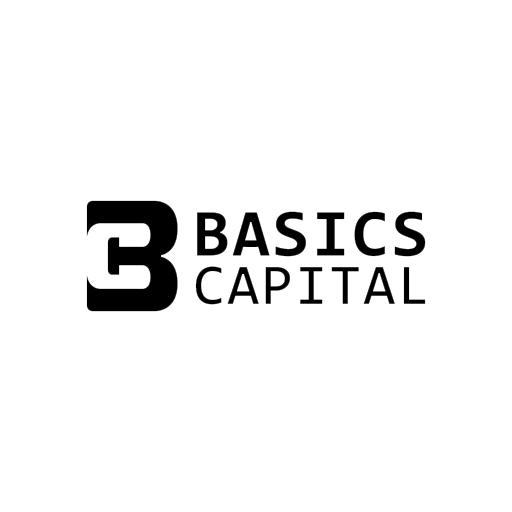 Basics Capital