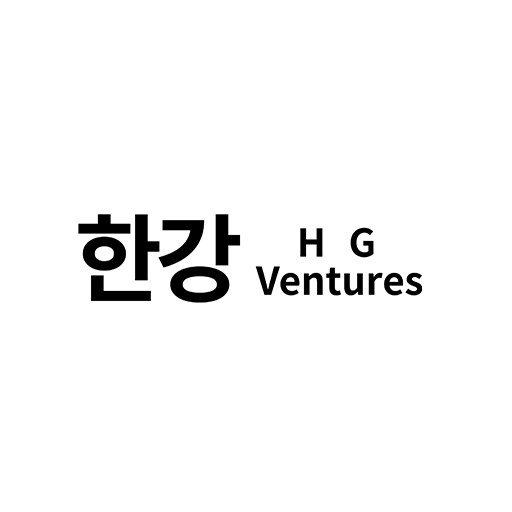 HG Ventures