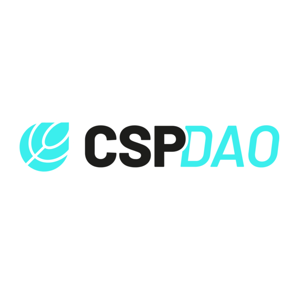 CSPDAO
