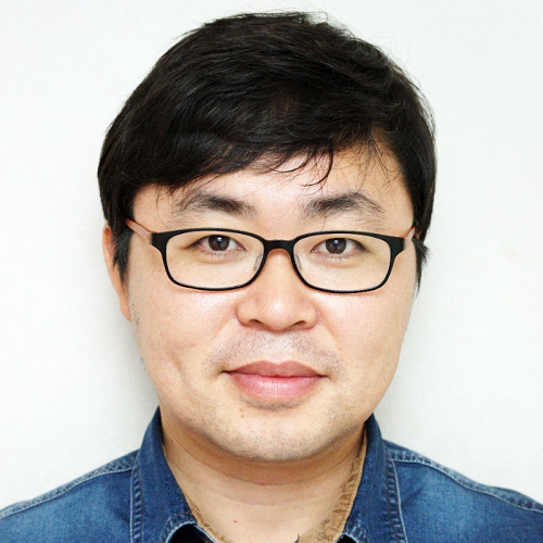 Neo Jung
