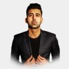 Mohit Ahuja