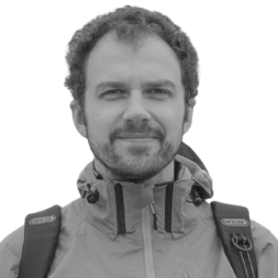 Mantas Grigaitis