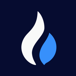 Huobi Ventures