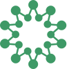 HBAR Foundation