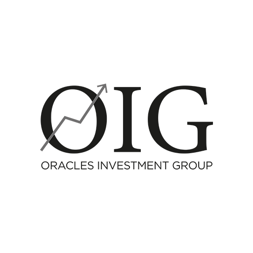 OIG - Oracles Investment Group