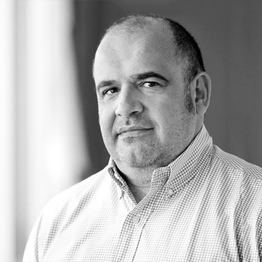 Carlos Blanco