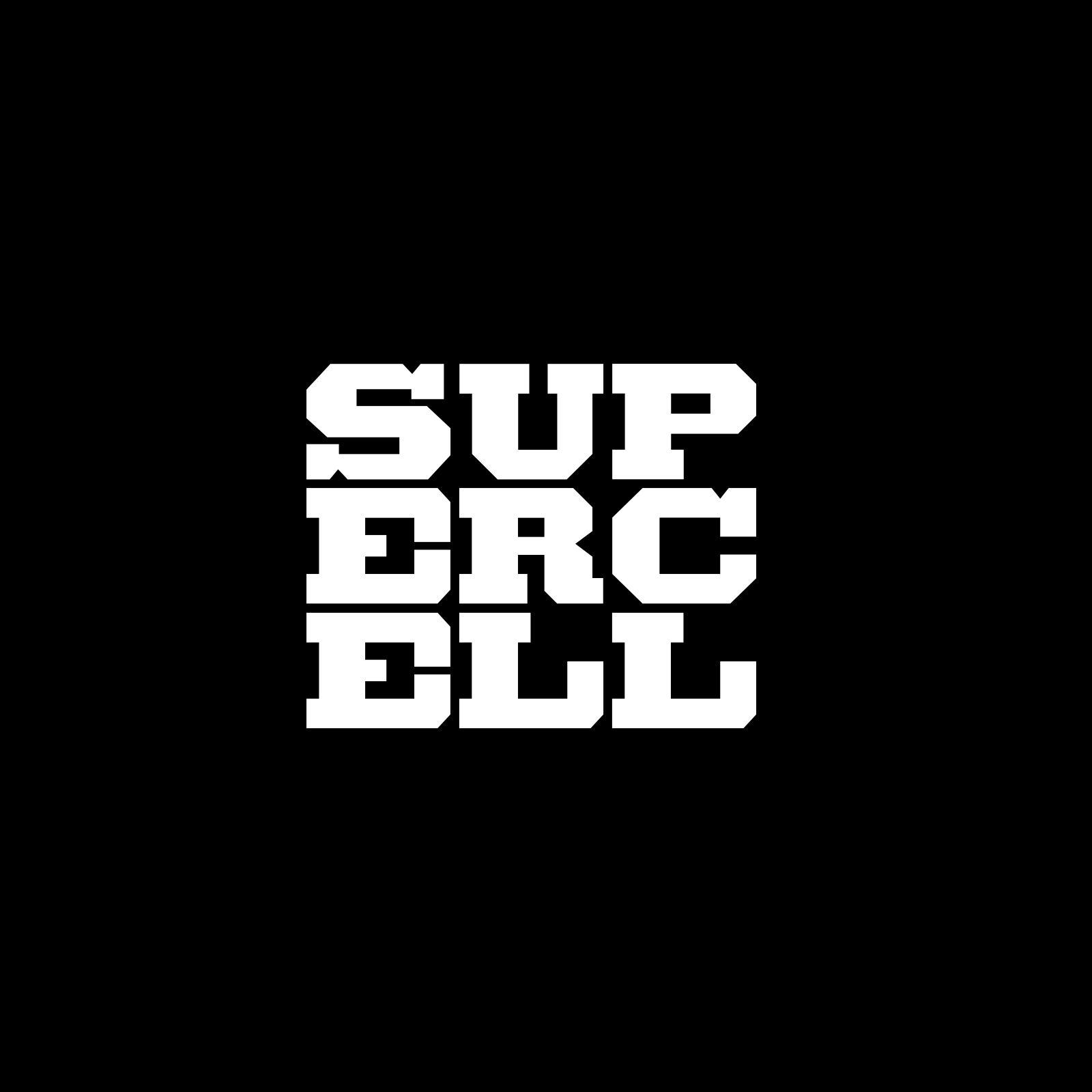 Supercell