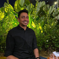 Jai Soorin