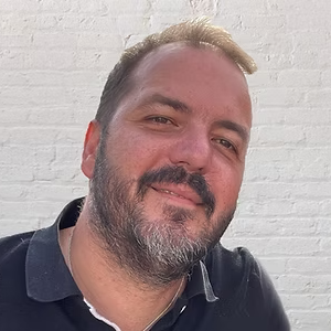 Juan Ibanez