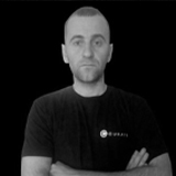 Aleksandar