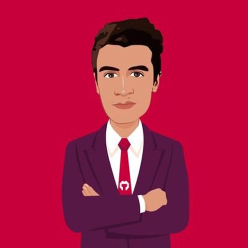 Tayfun Taner