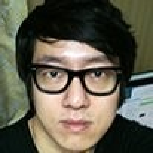 ES Lee