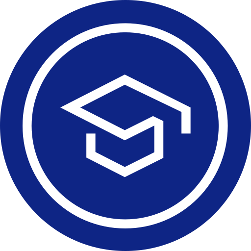 STC Management sp. z o.o. (Ltd.)