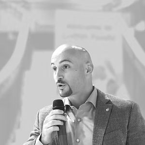Giuseppe Onorato