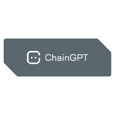 ChainGPT