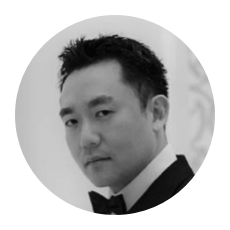 Sean Koh
