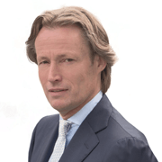 Frank Blom