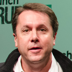 Mitch Lasky