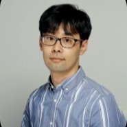 Jungun Lim