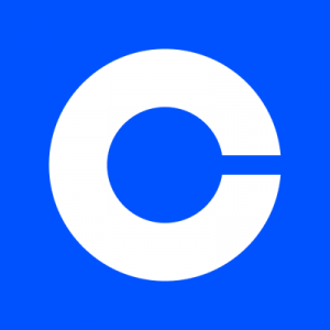Coinbase Ventures