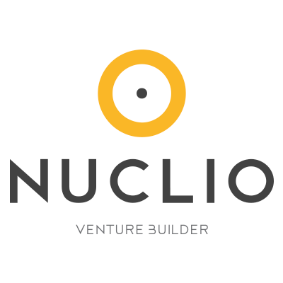 Nuclio