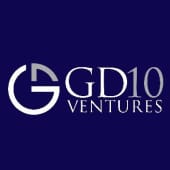 GD10 Ventures