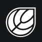 CSPDAO