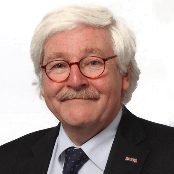 Pieter Dietz de Loos