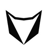 Alpha Capital