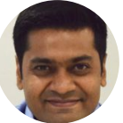 Nitin Gupta