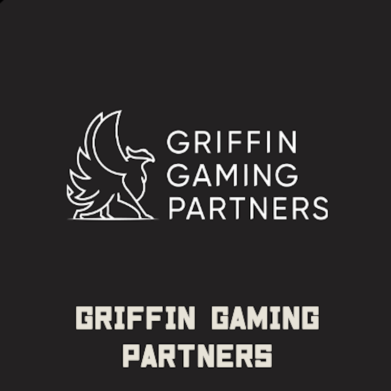 Griffin Gaming Partners