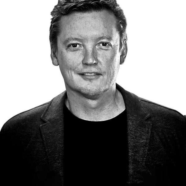 Mike Schwartz