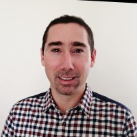 Mauricio Villasmil
